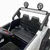 Džip za decu X-Sport Off-Road 4x4 – Beli