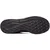 Skechers patike Uno Lite 177288-BBK
