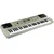 shumee Klaviatura MQ807 Orgelski klavir + USB mikrofon