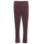 Blaze Club 26 Tracksuit
