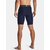 UNDER ARMOUR Športne hlače, modra