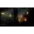 FOCUS HOME INTERACTIVE Igrica Switch Vampyr