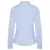MORE & MORE Bluza, modra