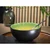 Creatable SET POSOD Hot Green  17,5/8,5 cm