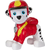 Paw patrol gozdne šape tematsko vozilo Marshall