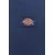 Dickies Bluza