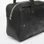 Torba adidas Holdall Monogram Bag Black Universal