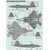 shumee MCRZF06 Napredni lovec F-22