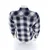 The Mountain Studio G-2 Flannel Moški Srajca