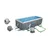 Bestway steel pro max pravougaoni bazen 4.12 x 2.01 x 1.22 m sa pumpom ( 56457E )