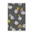 CONCEPTUM HYPNOSE Tepih (80 x 150) HMNT256