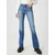 ONLY Kavbojke  moder denim