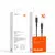 Mcdodo Kabl TIP-C na TIP-C 240W 2m CA-3311