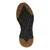 TIMBERLAND Nizke superge, rjava