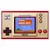 Konzola Game & Watch - Super Mario Bros