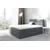 Boxspring postelja Top 2 - 140x200 cm