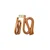 Didgeridoo Saxophone Travel 3814040-E