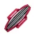 Torba za Laptop 15 6 RIVACASE 8630crvena