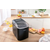 GORENJE Ledomat IMC 1200 B 559065 *I