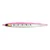 Jig Savage Gear Sardine Slider 80g