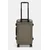 Kovček Eastpak ResistR Case S