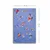 WALLXPERT Dekorativna slika 4570KANDINSKY033