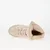 Sneakers Converse Chuck Taylor All Star Elements Boot Light Dune/ Light Dune EUR 40