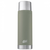 Termovka Esbit Sculptor Vacuum Flask - sun yellow