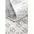 Conceptum Hypnose Tepih Verona 1904, 120x180 cm, Krem-sivi
