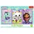 Puzzle 3*50 gabby