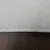 Conceptum Hypnose Tepih Eexfab829, 160x230 cm, Svetloplavi