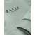Baker by Ted Baker Majica meta/temno zelena