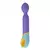 PMV20 – Base Wand Vibrator