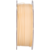 Creality Hyper PLA RFID Skin - 1,75 mm/1000 g