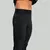 STRIX Men‘s Nebula Leggings black