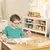 Melissa & Doug Lesene žige priljubljeni motivi 26 kosov