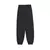 Cropp - LADIES` TROUSERS - CRNO