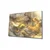 Wallity Slika 5297, 70x110 cm