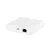 Smart HGW-001 Wired Gateway