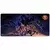 World Of Warcraft - The War Within XL Mousepad