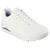 Skechers Muške patike Uno-Stand On Air, 52458-W, Bele