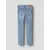 NAME IT Kavbojke NKFPOLLY moder denim