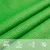 Jedro protiv sunca 160 g/m2 svjetlozeleno 2,5x2,5x3,5 m HDPE