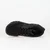 On CLOUDMONSTER 3, muške patike za trčanje, crna 3MG1005