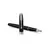 PARKER Royal RO SONET Mat Black GT