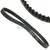 Zobni jermen 130XL-8mm 14406