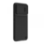 Maska Nillkin Textured S za Xiaomi 13 crna
