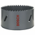 BOSCH 2608584128 Testera za otvore HSS-bimetal za standardne adaptere 89 mm, 3 1/2"