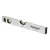 STANLEY Libela sa magnetom 40cm STHT1-43110