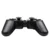 Pad ATL Gamepad DualShock za PS2 AK117A - Vibracijski, 2 analogni gumbi